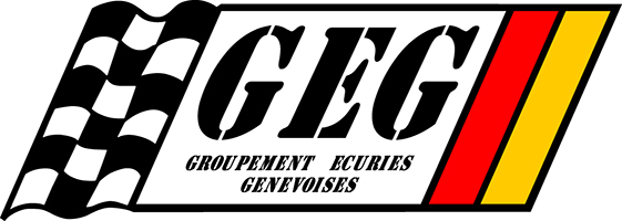 Groupement des Ecuries Genevoises (GEG)